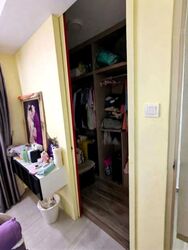 Blk 660 Choa Chu Kang Crescent (Choa Chu Kang), HDB 4 Rooms #628877611